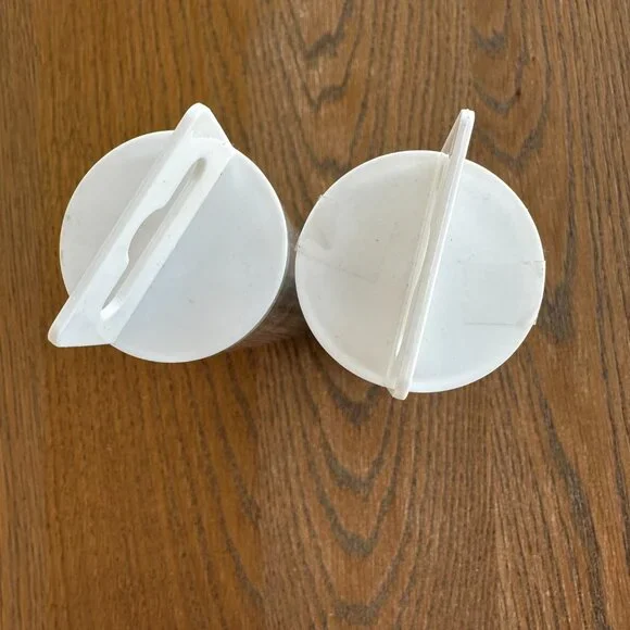 NWOT anko (Kmart Australia) Native Floral and Animals Washi Tape - Picture 5 of 5